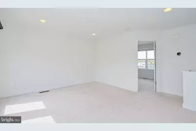 8337 Looking Glass Way, Fairfax, VA 22031 - Photo 41