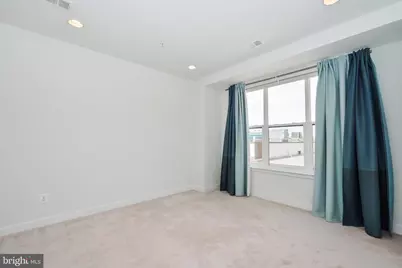 8337 Looking Glass Way, Fairfax, VA 22031 - Photo 25