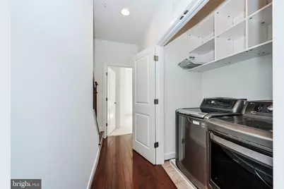 8337 Looking Glass Way, Fairfax, VA 22031 - Photo 31
