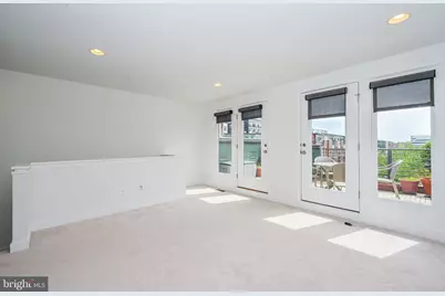 8337 Looking Glass Way, Fairfax, VA 22031 - Photo 39