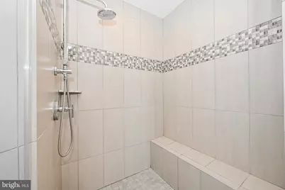 8337 Looking Glass Way, Fairfax, VA 22031 - Photo 29