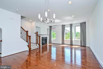 8337 Looking Glass Way, Fairfax, VA 22031 - Photo 15