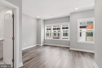 213 Market Square NW #19, Vienna, VA 22180 - Photo 33