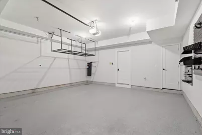 213 Market Square NW #19, Vienna, VA 22180 - Photo 15
