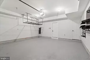 213 Market Square NW, Vienna, VA 22180 - Photo 15