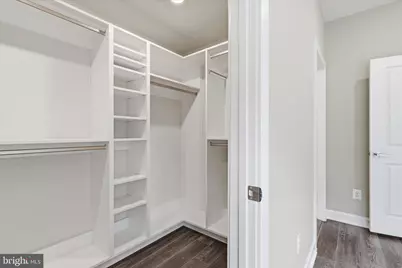213 Market Square NW #19, Vienna, VA 22180 - Photo 29