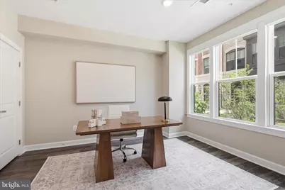 213 Market Square NW #19, Vienna, VA 22180 - Photo 13