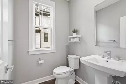 213 Market Square NW #19, Vienna, VA 22180 - Photo 25