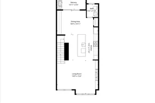 213 Market Square NW, Vienna, VA 22180 - Photo 49