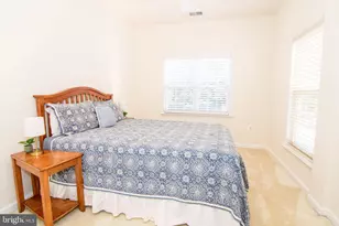 2460 Cypress Green Ln, Herndon, VA 20171 - Photo 43