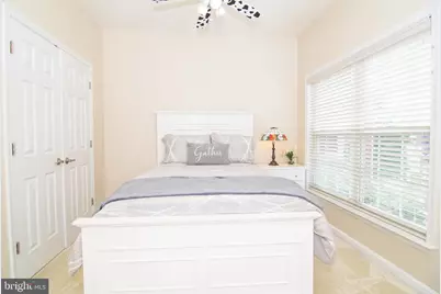 2460 Cypress Green Lane, Herndon, VA 20171 - Photo 45