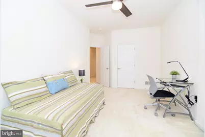 2460 Cypress Green Lane, Herndon, VA 20171 - Photo 51