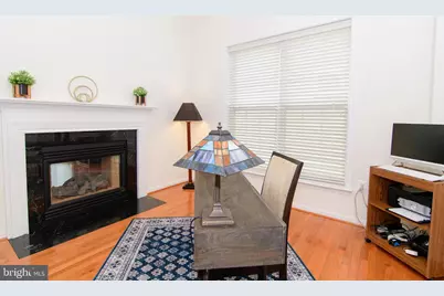 2460 Cypress Green Lane, Herndon, VA 20171 - Photo 11