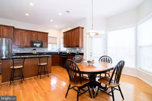 2460 Cypress Green Ln, Herndon, VA 20171 - Photo 17