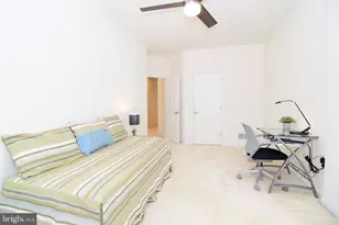 2460 Cypress Green Ln, Herndon, VA 20171 - Photo 41