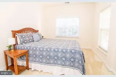 2460 Cypress Green Lane, Herndon, VA 20171 - Photo 53