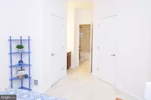 2460 Cypress Green Ln, Herndon, VA 20171 - Photo 45
