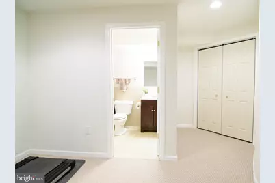 2460 Cypress Green Lane, Herndon, VA 20171 - Photo 67