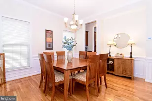 2460 Cypress Green Ln, Herndon, VA 20171 - Photo 7