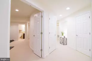 2460 Cypress Green Ln, Herndon, VA 20171 - Photo 53
