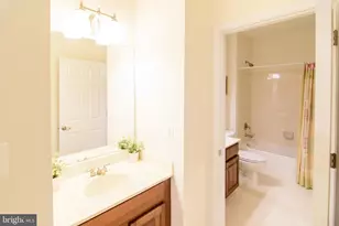 2460 Cypress Green Ln, Herndon, VA 20171 - Photo 47