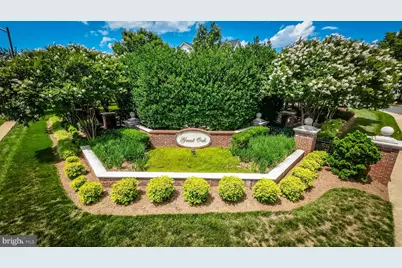 2460 Cypress Green Lane, Herndon, VA 20171 - Photo 87