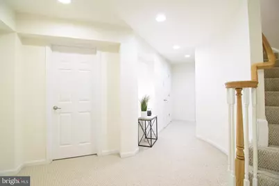 2460 Cypress Green Lane, Herndon, VA 20171 - Photo 63