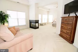 2460 Cypress Green Ln, Herndon, VA 20171 - Photo 29
