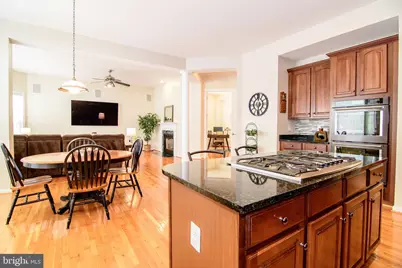 2460 Cypress Green Lane, Herndon, VA 20171 - Photo 19
