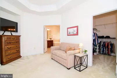 2460 Cypress Green Lane, Herndon, VA 20171 - Photo 37