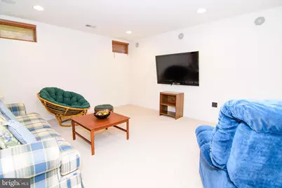 2460 Cypress Green Lane, Herndon, VA 20171 - Photo 73
