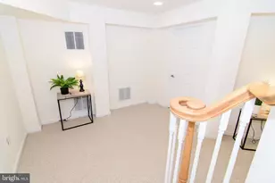 2460 Cypress Green Ln, Herndon, VA 20171 - Photo 51
