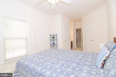 2460 Cypress Green Lane, Herndon, VA 20171 - Photo 55
