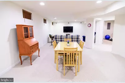 2460 Cypress Green Lane, Herndon, VA 20171 - Photo 69