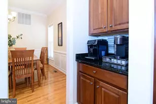 2460 Cypress Green Ln, Herndon, VA 20171 - Photo 21