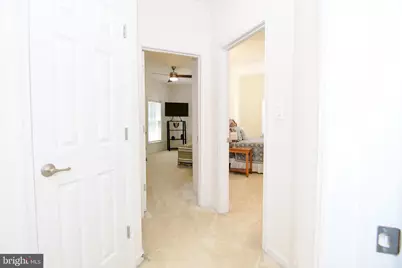 2460 Cypress Green Lane, Herndon, VA 20171 - Photo 49