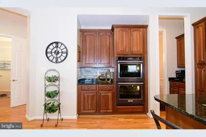 2460 Cypress Green Lane, Herndon, VA 20171 - Photo 21