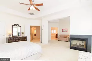 2460 Cypress Green Ln, Herndon, VA 20171 - Photo 27
