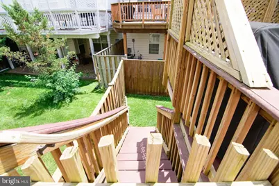 2460 Cypress Green Lane, Herndon, VA 20171 - Photo 83