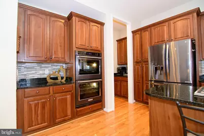 2460 Cypress Green Lane, Herndon, VA 20171 - Photo 23