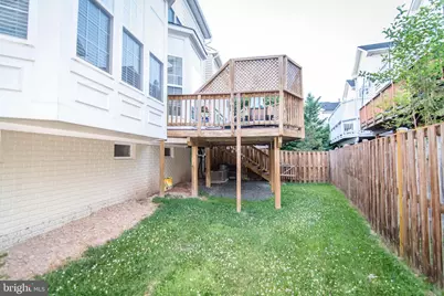 2460 Cypress Green Lane, Herndon, VA 20171 - Photo 81