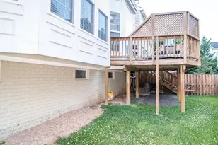 2460 Cypress Green Ln, Herndon, VA 20171 - Photo 63