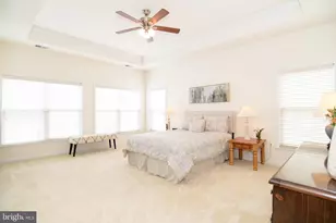 2460 Cypress Green Ln, Herndon, VA 20171 - Photo 25
