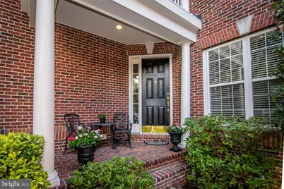 2460 Cypress Green Lane, Herndon, VA 20171 - Photo 3