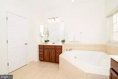 2460 Cypress Green Lane, Herndon, VA 20171 - Photo 41