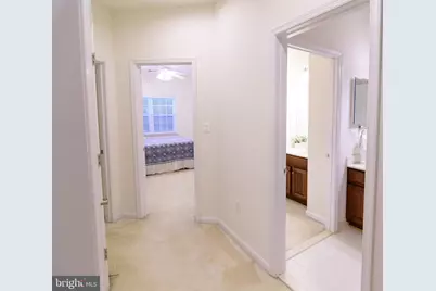 2460 Cypress Green Lane, Herndon, VA 20171 - Photo 57