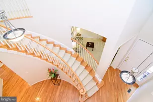 2460 Cypress Green Ln, Herndon, VA 20171 - Photo 23