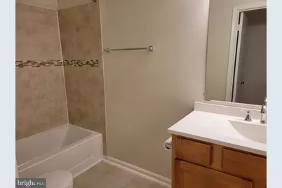 3178 Summit Square Drive #3-B12, Oakton, VA 22124 - Photo 35