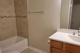 3178 Summit Square Dr, Oakton, VA 22124 - Photo 35