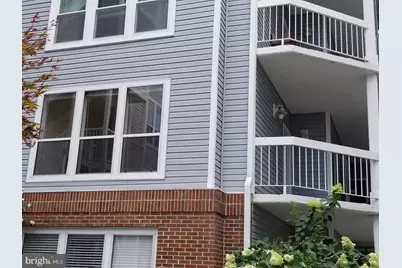 3178 Summit Square Drive #3-B12, Oakton, VA 22124 - Photo 57